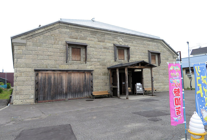 f:id:takajun7777:20180805175013j:image f:id:takajun7777:20180805175013j:image