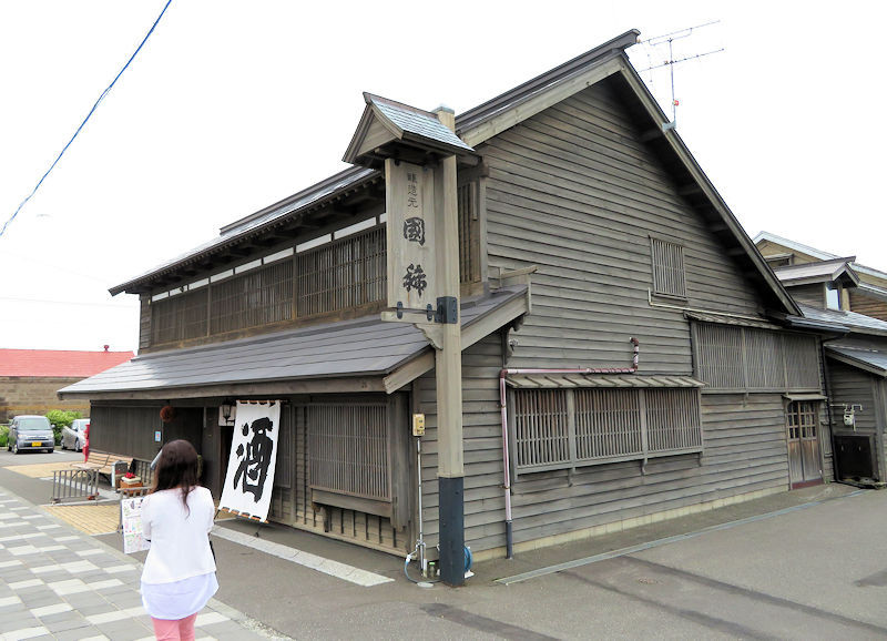 f:id:takajun7777:20180805175015j:image f:id:takajun7777:20180805175015j:image