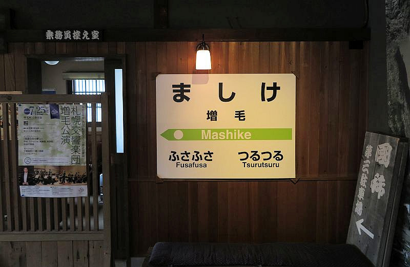 f:id:takajun7777:20180805220156j:image f:id:takajun7777:20180805220156j:image