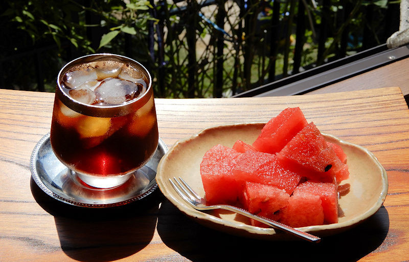 f:id:takajun7777:20180807181218j:image:w450 f:id:takajun7777:20180807181218j:image:w450