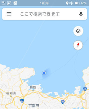 f:id:takajun7777:20180807181228j:image f:id:takajun7777:20180807181228j:image