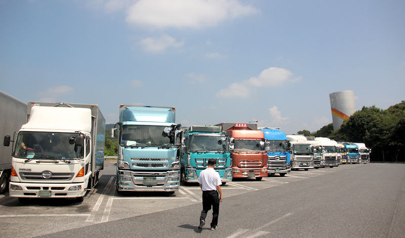 f:id:takajun7777:20180808204605j:image