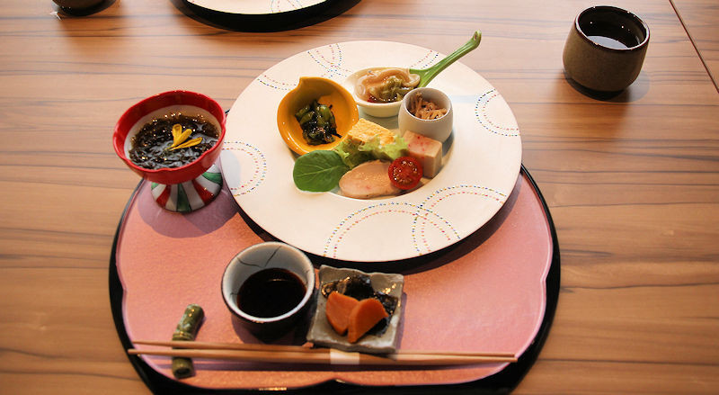 f:id:takajun7777:20180808204608j:image