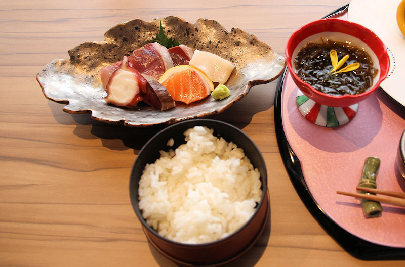 f:id:takajun7777:20180808204610j:image