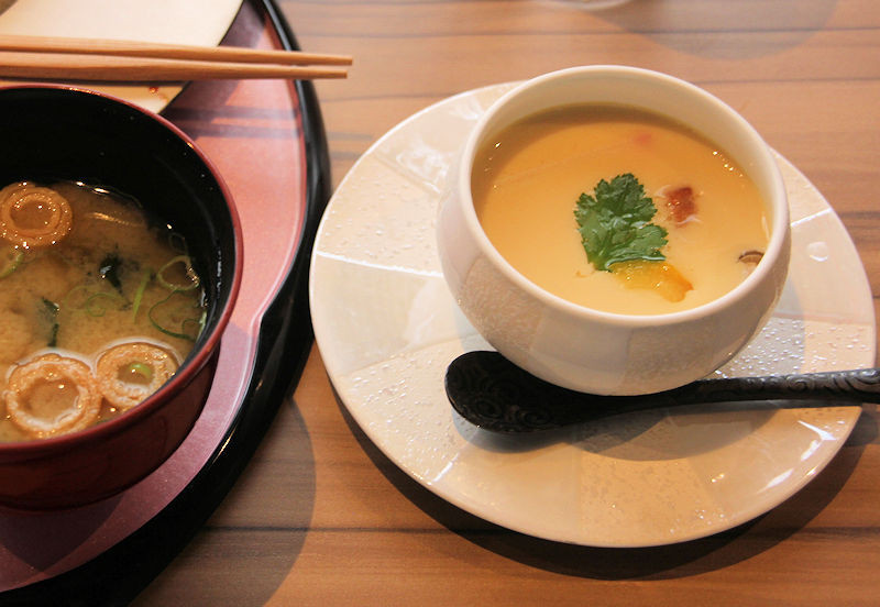 f:id:takajun7777:20180808204611j:image