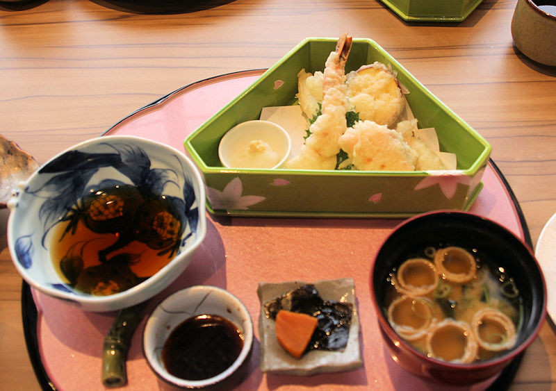 f:id:takajun7777:20180808204612j:image