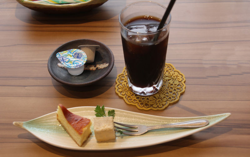 f:id:takajun7777:20180808204613j:image