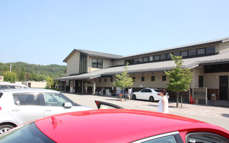 f:id:takajun7777:20180808204614j:image