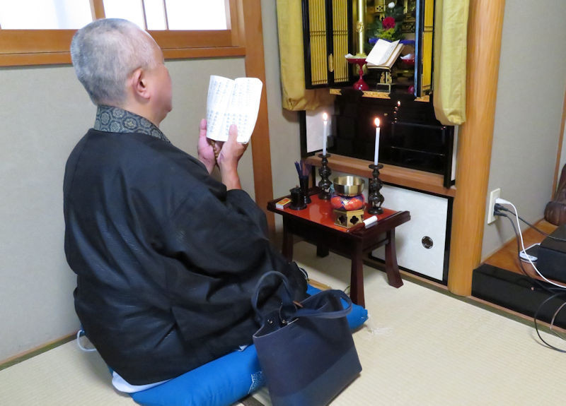 f:id:takajun7777:20180814204301j:image