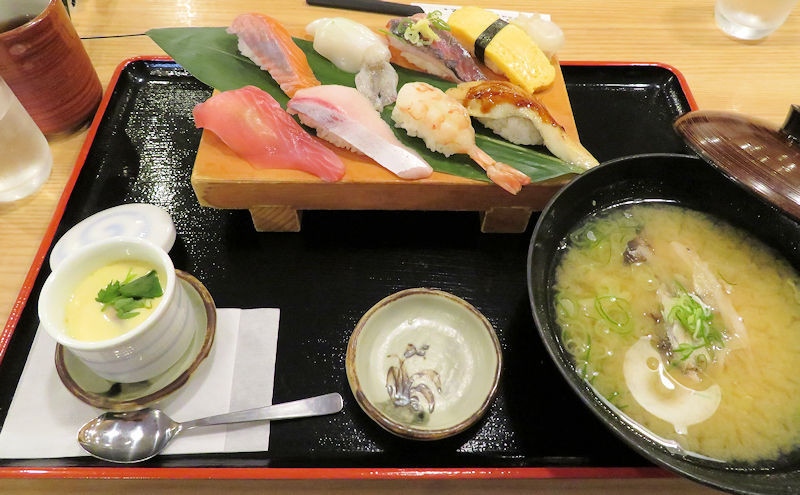 f:id:takajun7777:20180814204304j:image