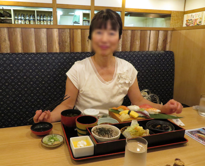 f:id:takajun7777:20180814204307j:image