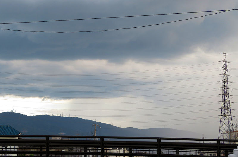 f:id:takajun7777:20180814204309j:image