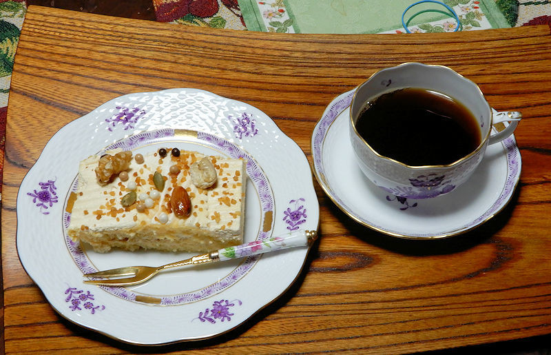 f:id:takajun7777:20181013224626j:image:w450 f:id:takajun7777:20181013224626j:image:w450