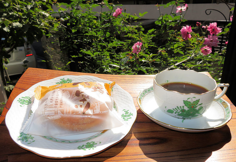 f:id:takajun7777:20181103003924j:image:w450 f:id:takajun7777:20181103003924j:image:w450