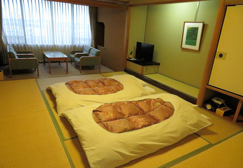 f:id:takajun7777:20181108105936j:image f:id:takajun7777:20181108105936j:image
