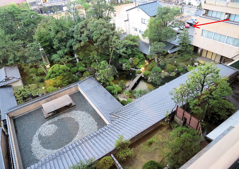 f:id:takajun7777:20181108105937j:image f:id:takajun7777:20181108105937j:image