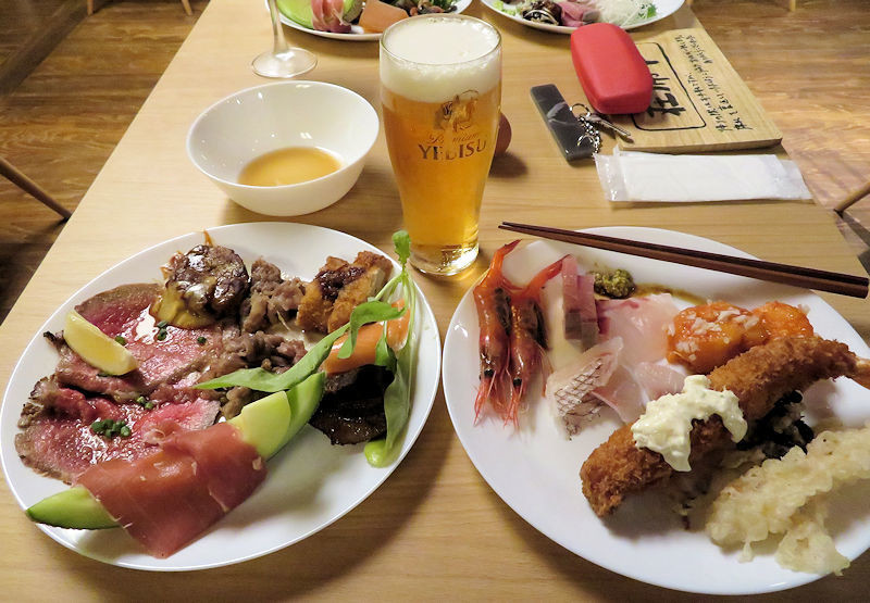 f:id:takajun7777:20181108105939j:image f:id:takajun7777:20181108105939j:image