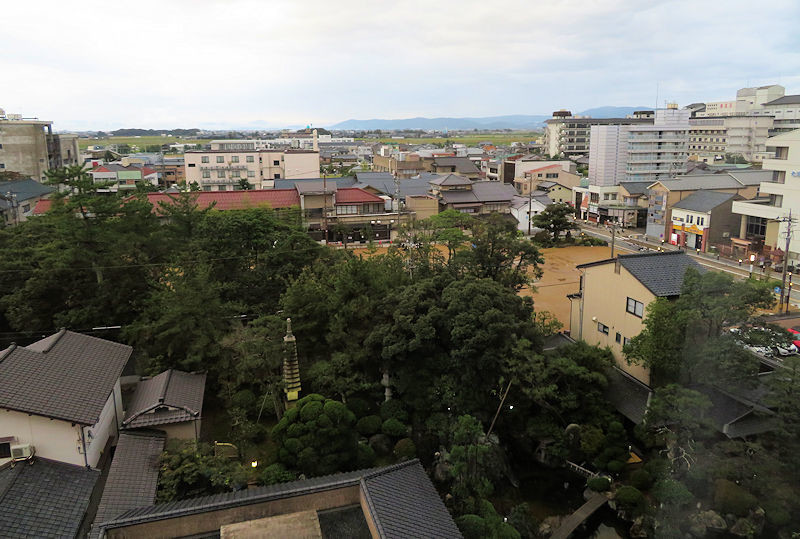 f:id:takajun7777:20181108105953j:image f:id:takajun7777:20181108105953j:image