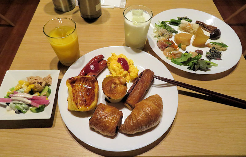 f:id:takajun7777:20181108105955j:image f:id:takajun7777:20181108105955j:image