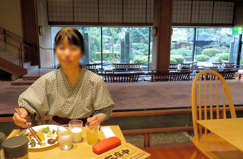 f:id:takajun7777:20181108105956j:image f:id:takajun7777:20181108105956j:image