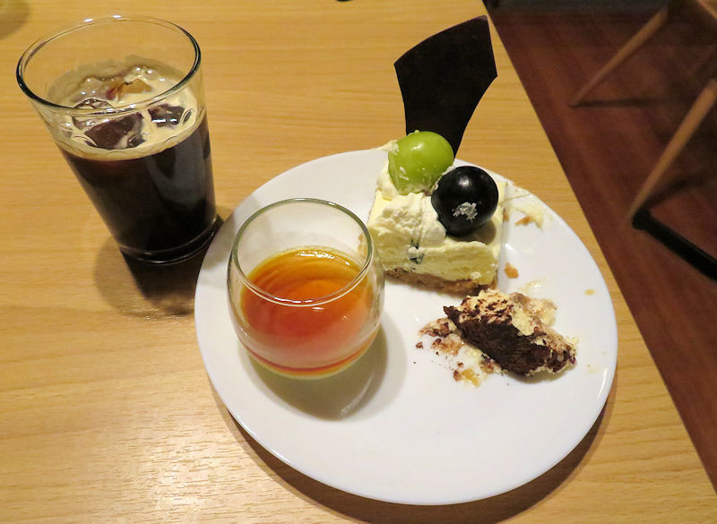 f:id:takajun7777:20181108105957j:image f:id:takajun7777:20181108105957j:image