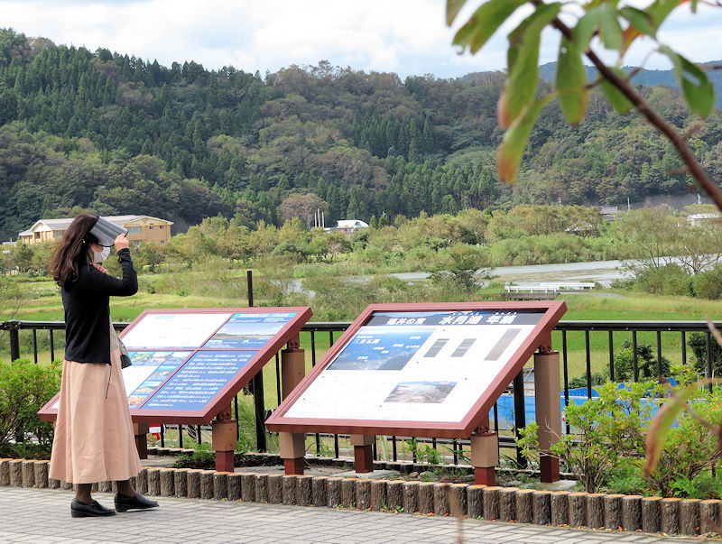 f:id:takajun7777:20181108110001j:image f:id:takajun7777:20181108110001j:image