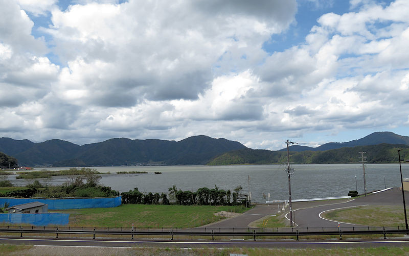 f:id:takajun7777:20181108110002j:image f:id:takajun7777:20181108110002j:image