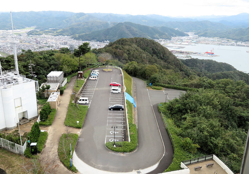 f:id:takajun7777:20181108110004j:image f:id:takajun7777:20181108110004j:image