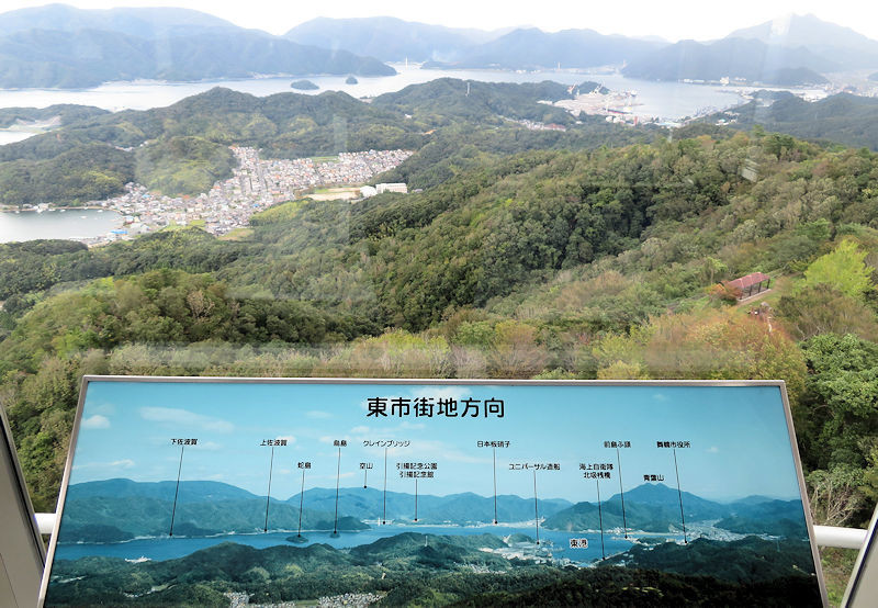 f:id:takajun7777:20181108110005j:image f:id:takajun7777:20181108110005j:image