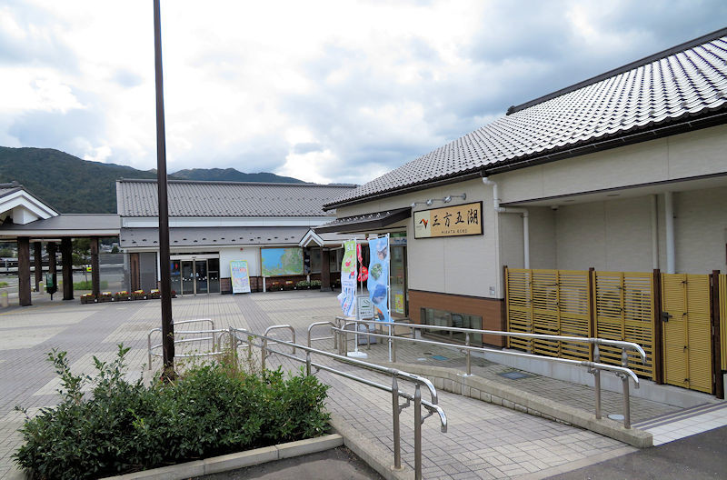 f:id:takajun7777:20181108110010j:image f:id:takajun7777:20181108110010j:image