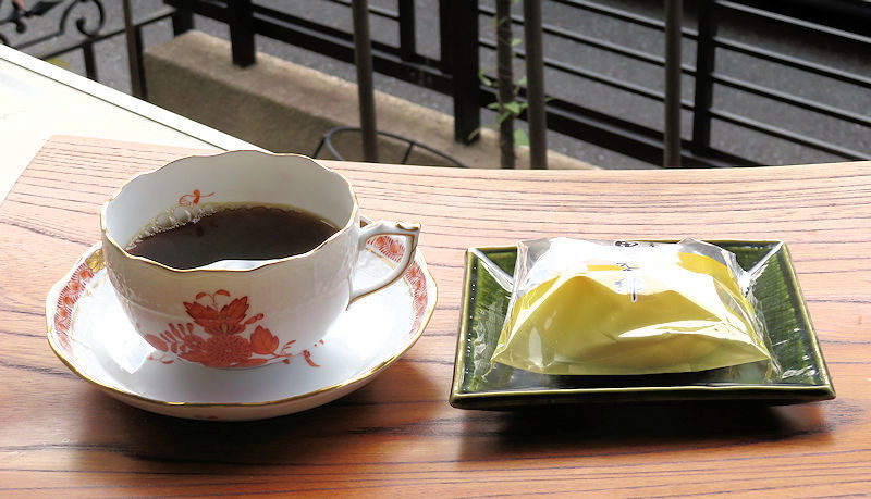 f:id:takajun7777:20181110193612j:image:w450 f:id:takajun7777:20181110193612j:image:w450