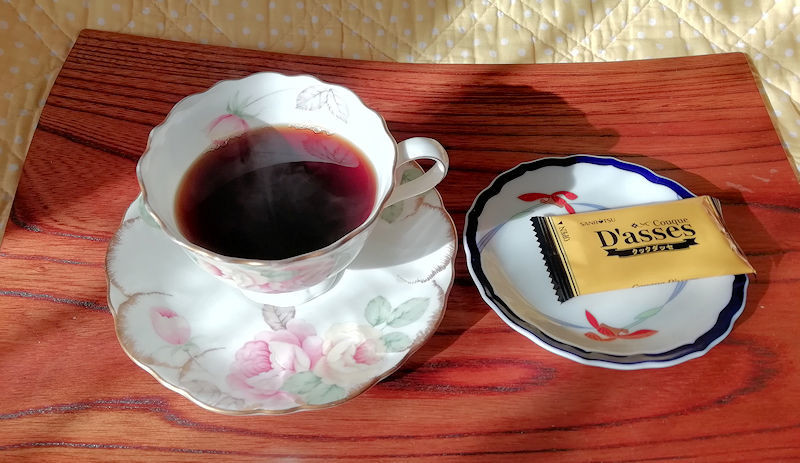 f:id:takajun7777:20181115173159j:image:w450 f:id:takajun7777:20181115173159j:image:w450