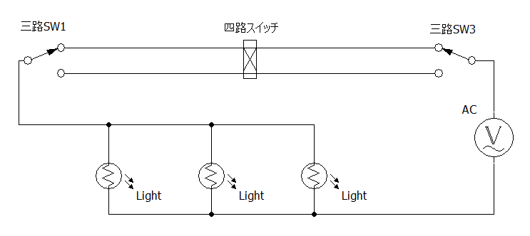 f:id:takajun7777:20181115173200p:image