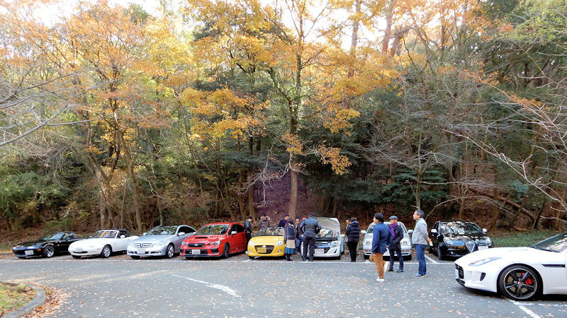 f:id:takajun7777:20181202181245j:image f:id:takajun7777:20181202181245j:image