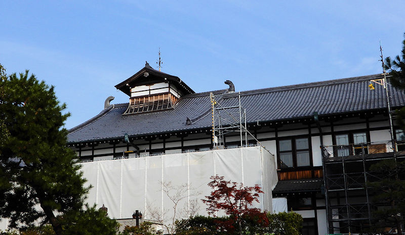 f:id:takajun7777:20181202181258j:image f:id:takajun7777:20181202181258j:image