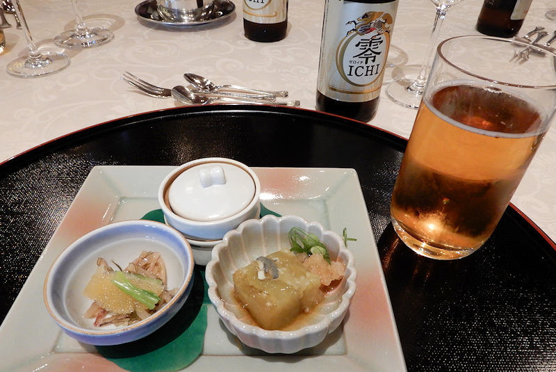 f:id:takajun7777:20181202181300j:image f:id:takajun7777:20181202181300j:image