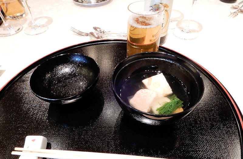 f:id:takajun7777:20181202181301j:image f:id:takajun7777:20181202181301j:image