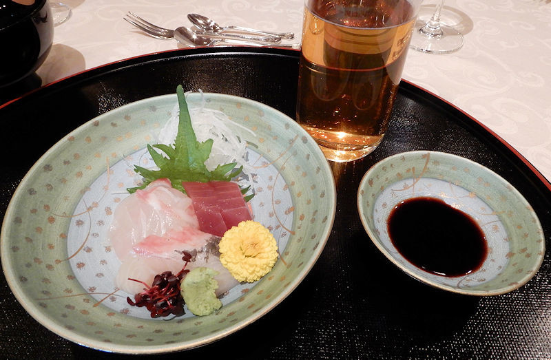 f:id:takajun7777:20181202181302j:image f:id:takajun7777:20181202181302j:image