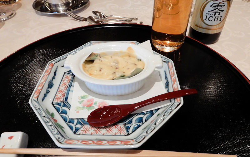 f:id:takajun7777:20181202181303j:image f:id:takajun7777:20181202181303j:image