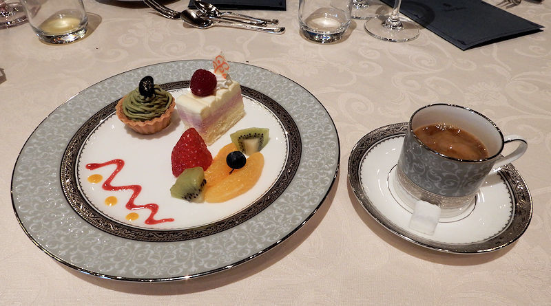 f:id:takajun7777:20181202181306j:image f:id:takajun7777:20181202181306j:image