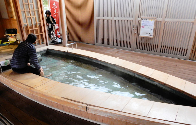 f:id:takajun7777:20181205173930j:image