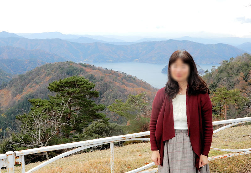 f:id:takajun7777:20181209191739j:image f:id:takajun7777:20181209191739j:image