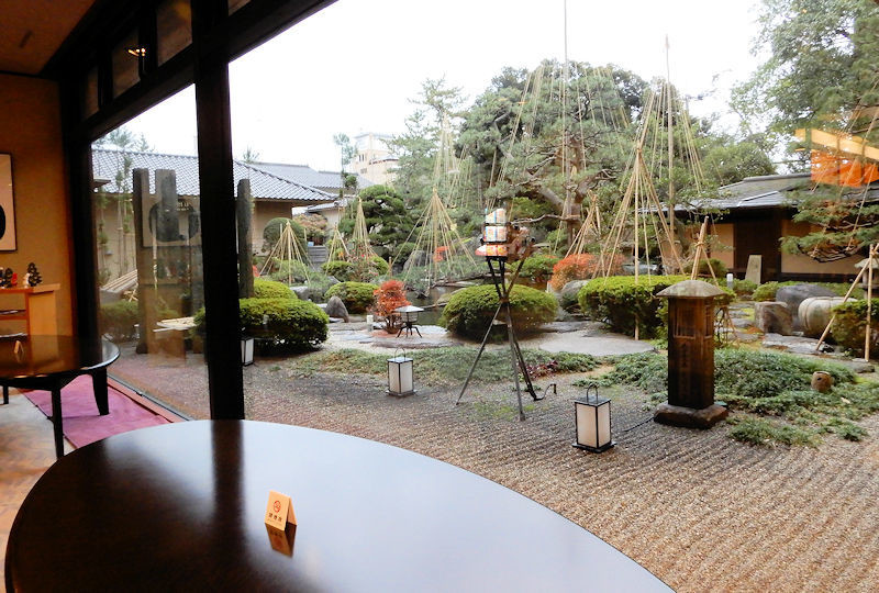 f:id:takajun7777:20181209191745j:image f:id:takajun7777:20181209191745j:image