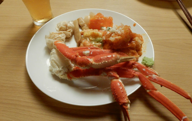 f:id:takajun7777:20181209191750j:image f:id:takajun7777:20181209191750j:image