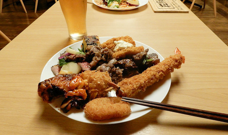 f:id:takajun7777:20181209191751j:image f:id:takajun7777:20181209191751j:image