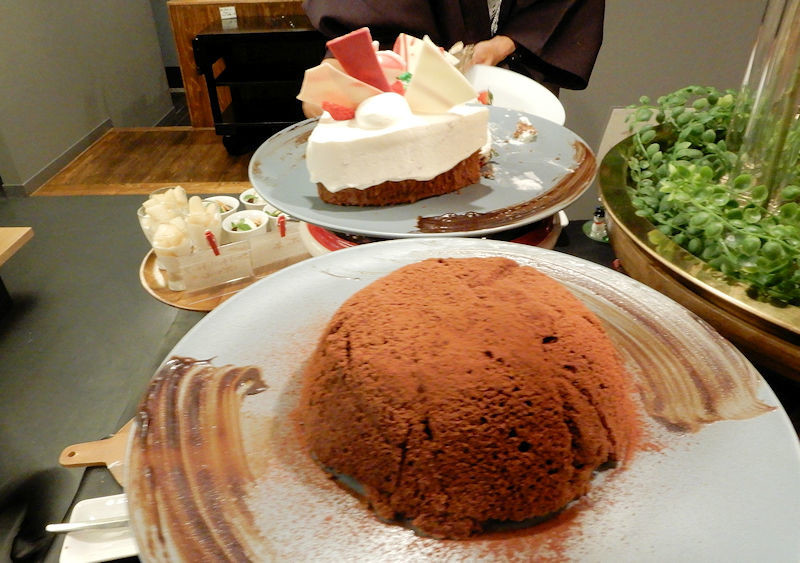 f:id:takajun7777:20181209191753j:image f:id:takajun7777:20181209191753j:image