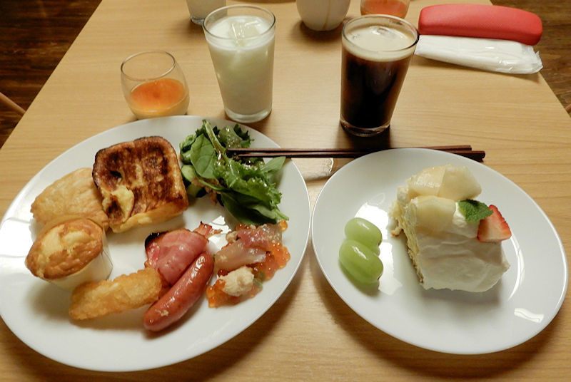 f:id:takajun7777:20181210180421j:image f:id:takajun7777:20181210180421j:image