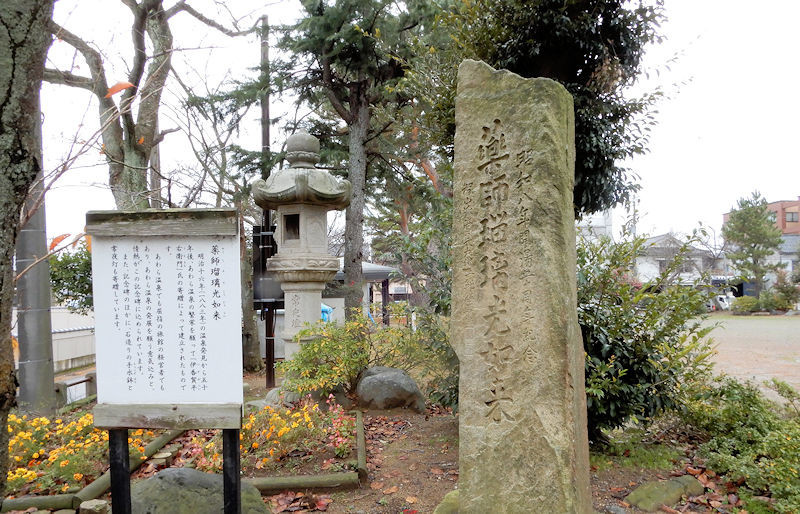 f:id:takajun7777:20181210180422j:image f:id:takajun7777:20181210180422j:image