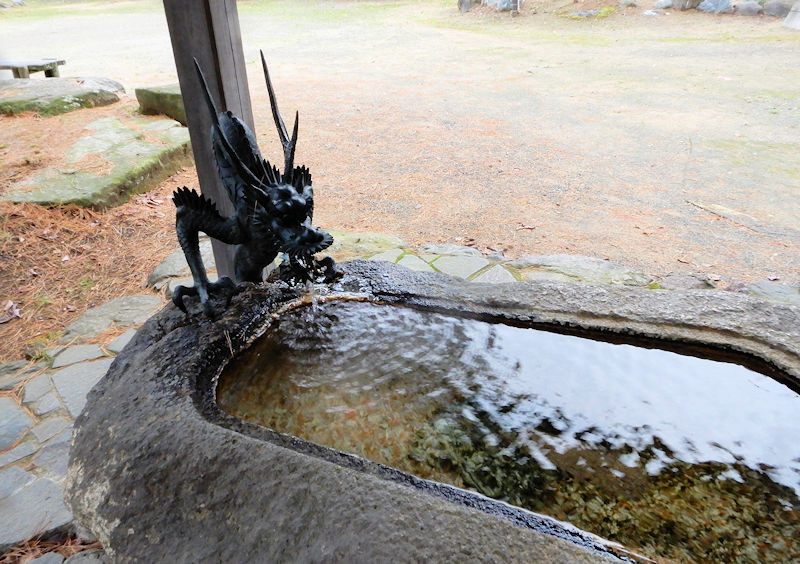 f:id:takajun7777:20181210180423j:image f:id:takajun7777:20181210180423j:image