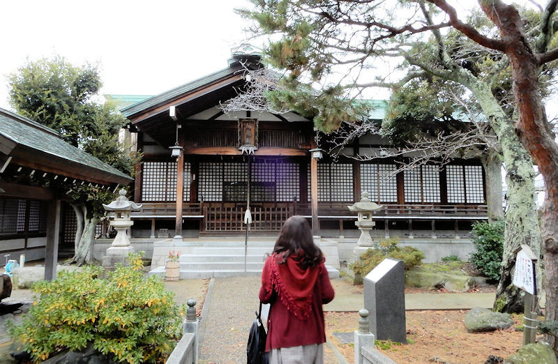f:id:takajun7777:20181210180424j:image f:id:takajun7777:20181210180424j:image